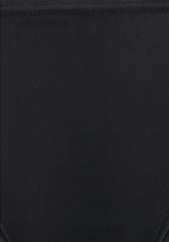 Buffalo Bügel-Bandeau-Bikini, Mit Flecht-Detail -Bikini Mode Geschaft 006385f633c1a192d6363c309c13d825