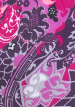 Buffalo Bügel-Bikini-Top »Shari«, Mit Paisleydruck -Bikini Mode Geschaft 016e37e85e93e06695ac9dd8aa37f912