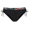 Venice Beach Bikini-Hose »Summer«, In Höher Geschnittener Form -Bikini Mode Geschaft 01fb4e2098f5f193589aa828e2004d2a
