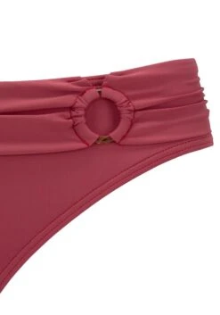S.Oliver Bikini-Hose »Rome«, Mit Umschlagbund 32 S.Oliver Bikini-Hose »Rome«, Mit Umschlagbund -Bikini Mode Geschaft 0553b03152bcc3b8318f49868f6f9424