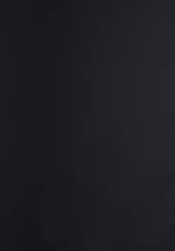 JETTE Badeanzug, Mit Eleganter Rüsche Und Shaping-Effekt 21 JETTE Badeanzug, Mit Eleganter Rüsche Und Shaping-Effekt -Bikini Mode Geschaft 0a178a4e18c444ec9b59ffa2468c97b4