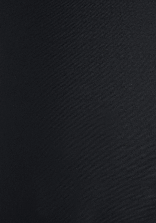 JETTE Badeanzug, Mit Eleganter Rüsche Und Shaping-Effekt 7 JETTE Badeanzug, Mit Eleganter Rüsche Und Shaping-Effekt – Bild 5