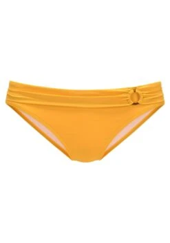 S.Oliver Bikini-Hose »Rome«, Mit Umschlagbund 35 S.Oliver Bikini-Hose »Rome«, Mit Umschlagbund -Bikini Mode Geschaft 0c428cf2a4f451573465ab05ebfeb3f8