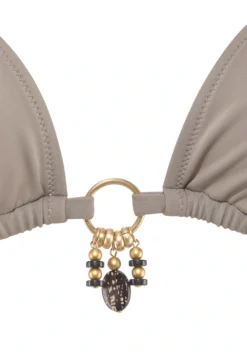 Bruno Banani Triangel-Bikini, Mit Gold-schwarzenen Accessories 16 Bruno Banani Triangel-Bikini, Mit Gold-schwarzenen Accessories -Bikini Mode Geschaft 106b2f7a0cda3ca5b24e39b171617f9b