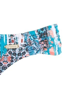 Sunseeker Bikini-Hose »Gipsy«, Mit Modernem Print -Bikini Mode Geschaft 11f1947353cd6927cc3086a881e877cf