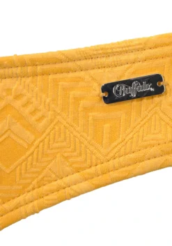 Buffalo Bügel-Bandeau-Bikini, Aus Strukturware -Bikini Mode Geschaft 158c8889300d58d41cbb9dffa85490e2