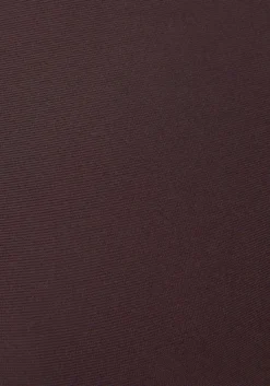 S.Oliver Bustier-Bikini-Top »Rome«, Mit One-Shoulder-Form -Bikini Mode Geschaft 181730964268dbe8f0f7e6564148b860