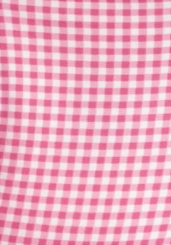 Buffalo Bügel-Bikini-Top »Florida«, Im Tollen Mustermix -Bikini Mode Geschaft 1f18a37f8dc698df1121d822e1c4e834