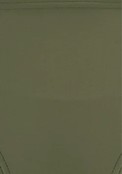 Buffalo Bügel-Bandeau-Bikini, Mit Flecht-Detail -Bikini Mode Geschaft 2095c8c09e2275bd5693dee0a6b80d6b