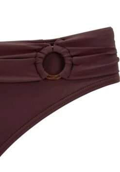 S.Oliver Bikini-Hose »Rome«, Mit Umschlagbund 24 S.Oliver Bikini-Hose »Rome«, Mit Umschlagbund -Bikini Mode Geschaft 29afd896fae6c376ffc986fbf2bc6902