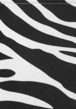 Venice Beach Highwaist-Bikini-Hose »Fjella«, Mit Gekreuzten Bändern -Bikini Mode Geschaft 2dc7f5351f16c65cb95fa6617b4dc9f1