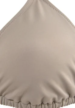 Bruno Banani Triangel-Bikini, Mit Gold-schwarzenen Accessories 18 Bruno Banani Triangel-Bikini, Mit Gold-schwarzenen Accessories -Bikini Mode Geschaft 2e67c89d164c8aee96085feda0c7aac8