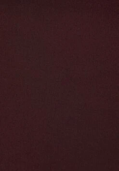 S.Oliver Bikini-Hose »Rome«, Mit Umschlagbund 25 S.Oliver Bikini-Hose »Rome«, Mit Umschlagbund -Bikini Mode Geschaft 3094ff8a404cfe2fdcc265a6a607b61f