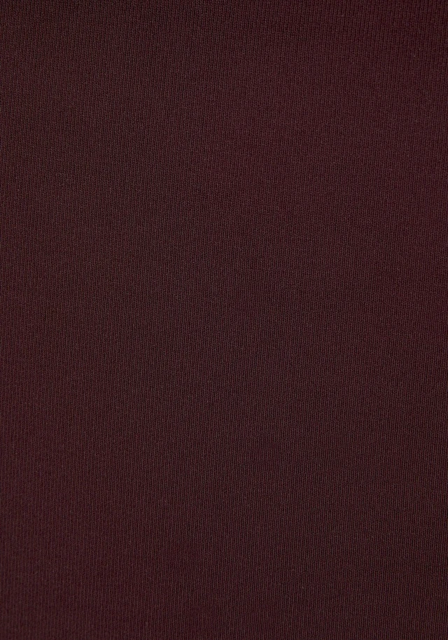 S.Oliver Bikini-Hose »Rome«, Mit Umschlagbund 6 S.Oliver Bikini-Hose »Rome«, Mit Umschlagbund – Bild 4