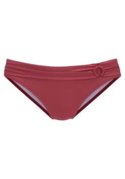 S.Oliver Bikini-Hose »Rome«, Mit Umschlagbund 31 S.Oliver Bikini-Hose »Rome«, Mit Umschlagbund -Bikini Mode Geschaft 332b146fec5e28e234c1475916a103ef