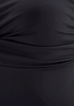 S.Oliver Bügel-Tankini-Top »Spain«, Mit Wickeloptik -Bikini Mode Geschaft 39c5750a697199239dceccc2c4982af7