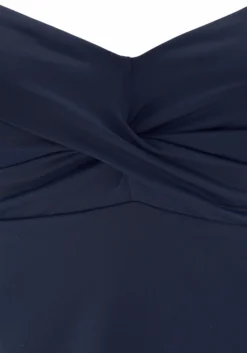 S.Oliver Bügel-Tankini-Top »Spain«, Mit Wickeloptik -Bikini Mode Geschaft 3c898ed1772f604f7fd2dbad2d3c4d75