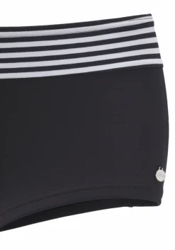 S.Oliver Bügel-Bikini, Im Farbmix 16 S.Oliver Bügel-Bikini, Im Farbmix -Bikini Mode Geschaft 3dd2c74497c73cdb975410944ddb0c2e