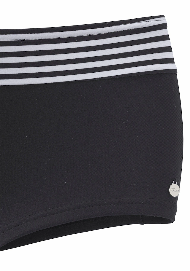 S.Oliver Bügel-Bikini, Im Farbmix 9 S.Oliver Bügel-Bikini, Im Farbmix – Bild 7