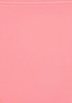 S.Oliver Bügel-Bikini, Mit Komfortablem Schnitt -Bikini Mode Geschaft 40ac0481b8a295c9f22bcba55c4a5d8b