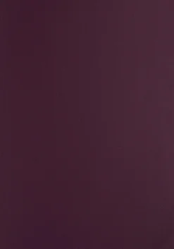 JETTE Badeanzug, Mit Eleganter Rüsche Und Shaping-Effekt 26 JETTE Badeanzug, Mit Eleganter Rüsche Und Shaping-Effekt -Bikini Mode Geschaft 424045af76ad424d59c83bf99c5153d5