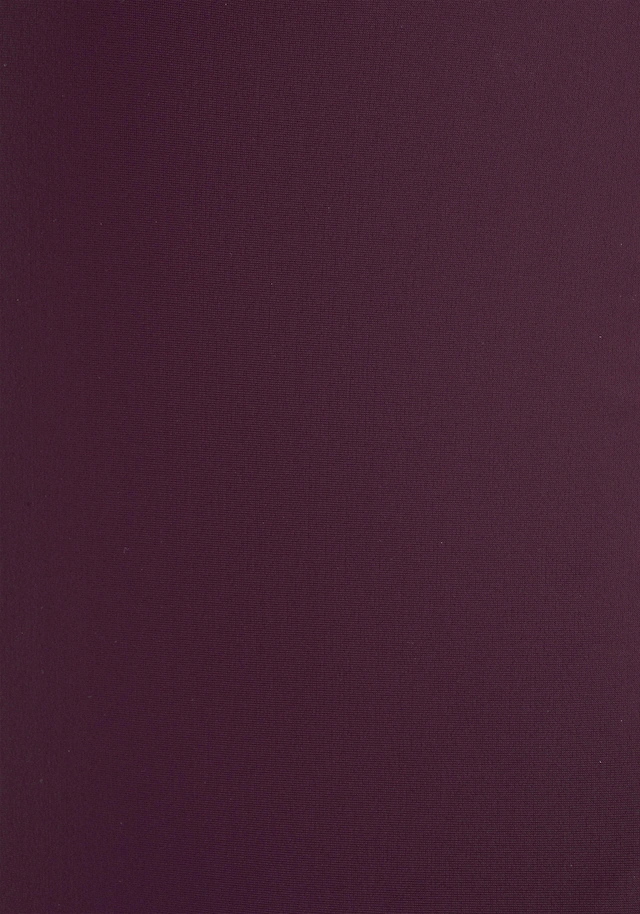 JETTE Badeanzug, Mit Eleganter Rüsche Und Shaping-Effekt 12 JETTE Badeanzug, Mit Eleganter Rüsche Und Shaping-Effekt – Bild 10