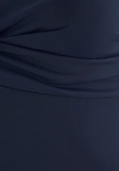 S.Oliver Bügel-Tankini-Top »Spain«, Mit Wickeloptik -Bikini Mode Geschaft 439fe6e0ac952c950f5318e4945eaca4