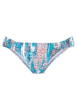 Sunseeker Bikini-Hose »Gipsy«, Mit Modernem Print -Bikini Mode Geschaft 4aa6fbd50c1686483680b4cfc68e667b