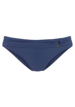 S.Oliver Bikini-Hose »Rome«, Mit Umschlagbund 40 S.Oliver Bikini-Hose »Rome«, Mit Umschlagbund -Bikini Mode Geschaft 4bbabdf3d207d7b2ce08d00b1f5623d6