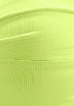 S.Oliver Bandeau-Bikini-Top »Spain«, Unifarben Mit Wickeloptik -Bikini Mode Geschaft 4f690392a28a968114c2bacd7b9e7a36