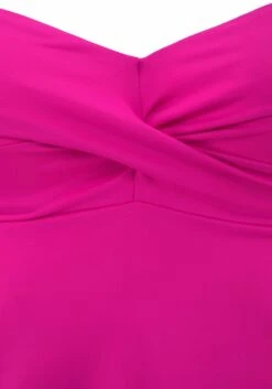 S.Oliver Bügel-Tankini-Top »Spain«, Mit Wickeloptik -Bikini Mode Geschaft 5fb37ba0e6e8766e1c436985fce23e7f