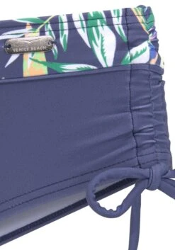 Venice Beach Bikini-Hose »Summer«, In Höher Geschnittener Form -Bikini Mode Geschaft 62ef6429c6ee6d08b349b37755e457dd