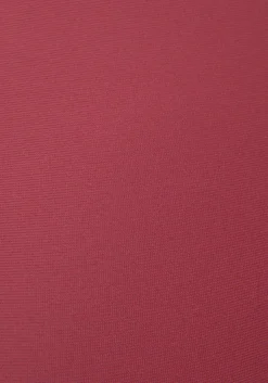 S.Oliver Bustier-Bikini-Top »Rome«, Mit One-Shoulder-Form -Bikini Mode Geschaft 6c197defaf0736e96502570ec6be3da9