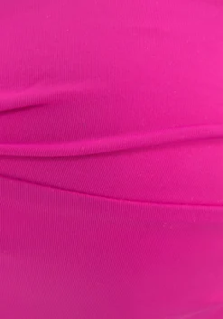 S.Oliver Bandeau-Bikini-Top »Spain«, Unifarben Mit Wickeloptik -Bikini Mode Geschaft 6dd59203c1f6cbe622a1a16cb3521a72