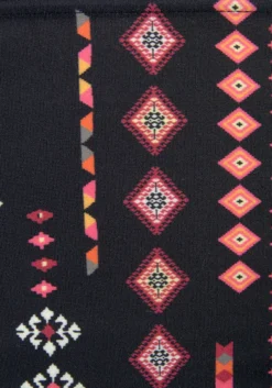 Buffalo Bügel-Bandeau-Bikini, Mit Abnehmbaren Trägern 11 Buffalo Bügel-Bandeau-Bikini, Mit Abnehmbaren Trägern -Bikini Mode Geschaft 84dc03af1f5c3af9c2a3aff666bed335