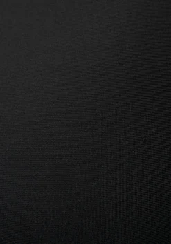 S.Oliver Bustier-Bikini-Top »Rome«, Mit One-Shoulder-Form -Bikini Mode Geschaft 853b7dfa544de54324c62cc61c70f482