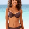 S.Oliver Bikini-Hose »Rome«, Mit Umschlagbund 1 S.Oliver Bikini-Hose »Rome«, Mit Umschlagbund -Bikini Mode Geschaft 8aa3b3b242f8a08d8621c58de92ed310