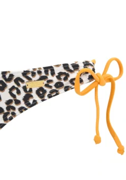 Buffalo Bikini-Hose »Kitty«, In Knapper Brasilien-Form -Bikini Mode Geschaft 8b478e06ddf44785cbf65a4c4b5b3772