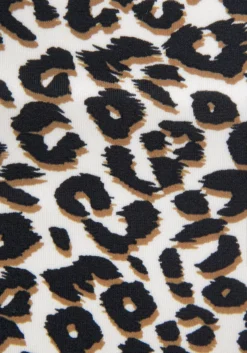 Buffalo Bikini-Hose »Kitty«, In Knapper Brasilien-Form -Bikini Mode Geschaft 8fbc54c71265c69af331d29821bb730c