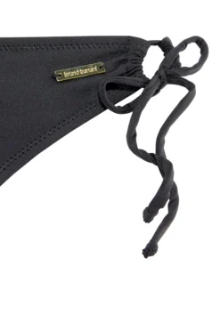 Bruno Banani Triangel-Bikini, Mit Gold-schwarzenen Accessories 24 Bruno Banani Triangel-Bikini, Mit Gold-schwarzenen Accessories -Bikini Mode Geschaft 9f1ad5b856de644059bd9324ec11fcf5