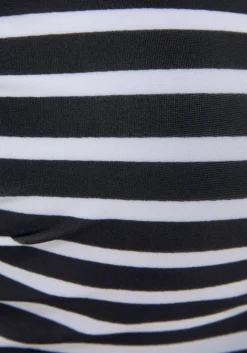 Venice Beach Bandeau-Bikini-Top »Summer«, Mit Geraffter Mitte -Bikini Mode Geschaft a0e97b00a9793c04905c2358e8e85f12