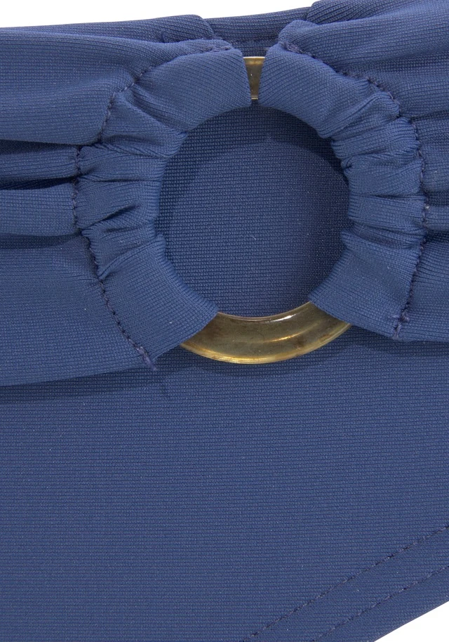 S.Oliver Bikini-Hose »Rome«, Mit Umschlagbund 22 S.Oliver Bikini-Hose »Rome«, Mit Umschlagbund – Bild 20