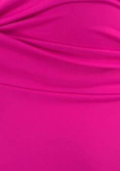 S.Oliver Bügel-Tankini-Top »Spain«, Mit Wickeloptik -Bikini Mode Geschaft a69889ba81d6ca41ffef66a5f6c3be56