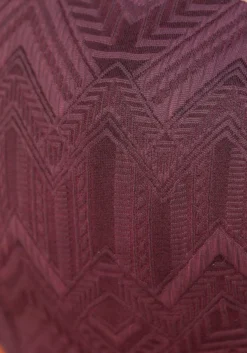 Buffalo Bügel-Bandeau-Bikini, Aus Strukturware -Bikini Mode Geschaft b6e243dc2471bdee55819e67531dd9cf