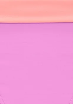 Venice Beach Bikini-Hose »Anna«, Mit Kontrastfarbenem Bund -Bikini Mode Geschaft baf12cabd55fa3da3466d1f9ddb7443d