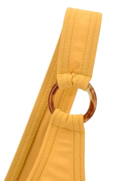 S.Oliver Bustier-Bikini-Top »Rome«, Mit One-Shoulder-Form -Bikini Mode Geschaft c525b45ceb82f7b9bf7dc41554c2c050