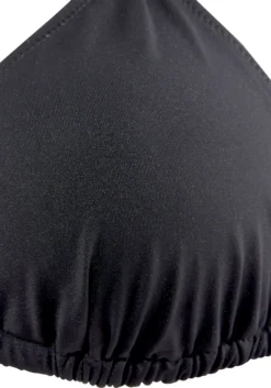 Bruno Banani Triangel-Bikini, Mit Gold-schwarzenen Accessories 25 Bruno Banani Triangel-Bikini, Mit Gold-schwarzenen Accessories -Bikini Mode Geschaft c9749fc0d2b1ee30baeca13e1ad02020