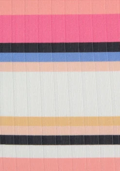 Venice Beach Bügel-Bikini, Mit Strukturierter Ware -Bikini Mode Geschaft d8e6d95d4b6d455f83fd5629468d1a99