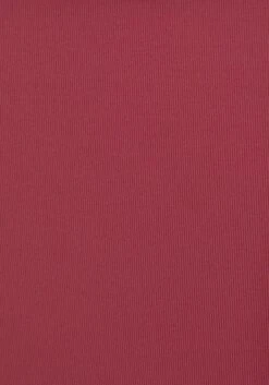 S.Oliver Bikini-Hose »Rome«, Mit Umschlagbund 33 S.Oliver Bikini-Hose »Rome«, Mit Umschlagbund -Bikini Mode Geschaft dc4482fdeac2de51ccfcce49ba00113a