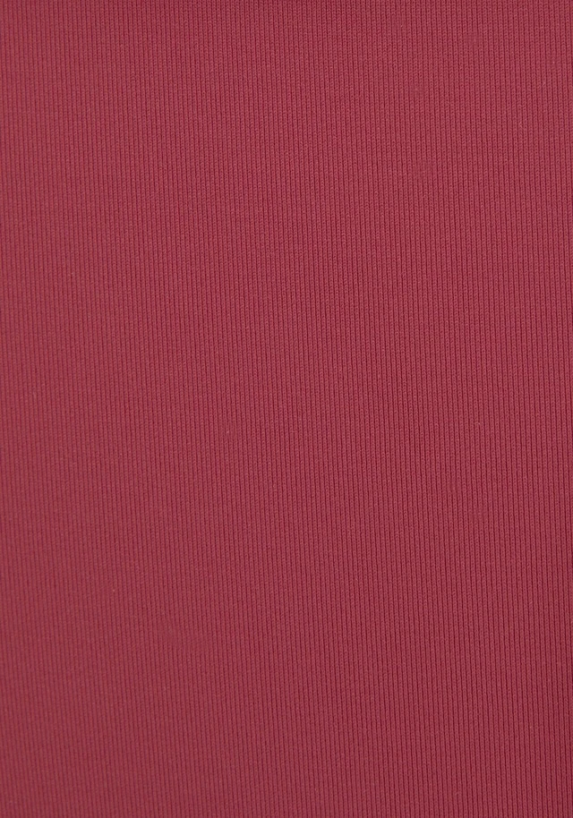 S.Oliver Bikini-Hose »Rome«, Mit Umschlagbund 14 S.Oliver Bikini-Hose »Rome«, Mit Umschlagbund – Bild 12